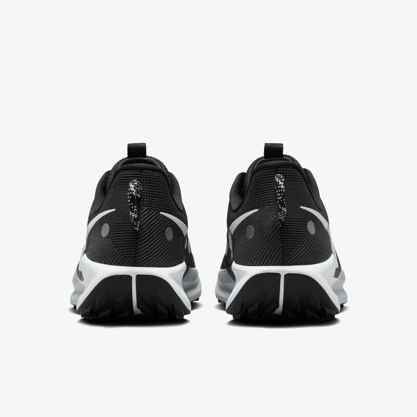 Nike Reactx Pegasus Trail 5 