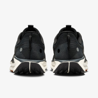 Nike NIKE REACTX PEGASUS TRAIL 5 
