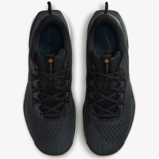 Nike NIKE REACTX PEGASUS TRAIL 5 