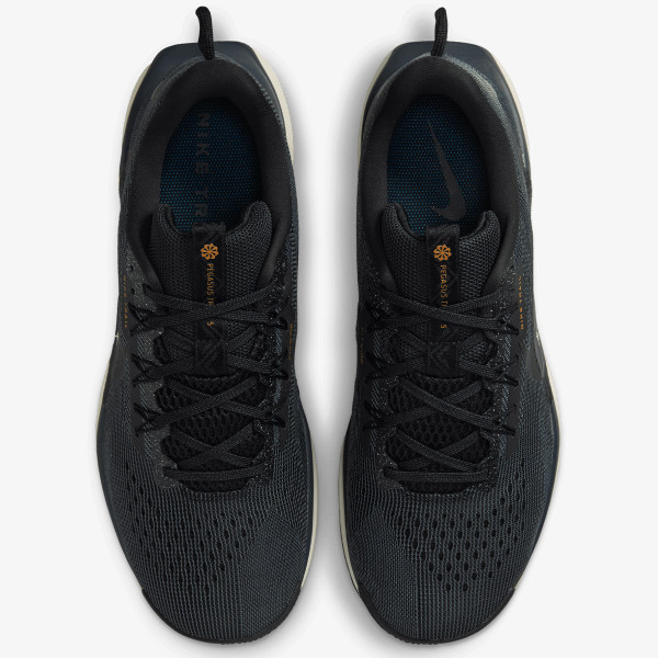 Nike NIKE REACTX PEGASUS TRAIL 5 