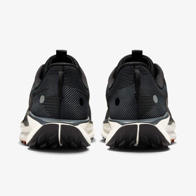Nike NIKE REACTX PEGASUS TRAIL 5 
