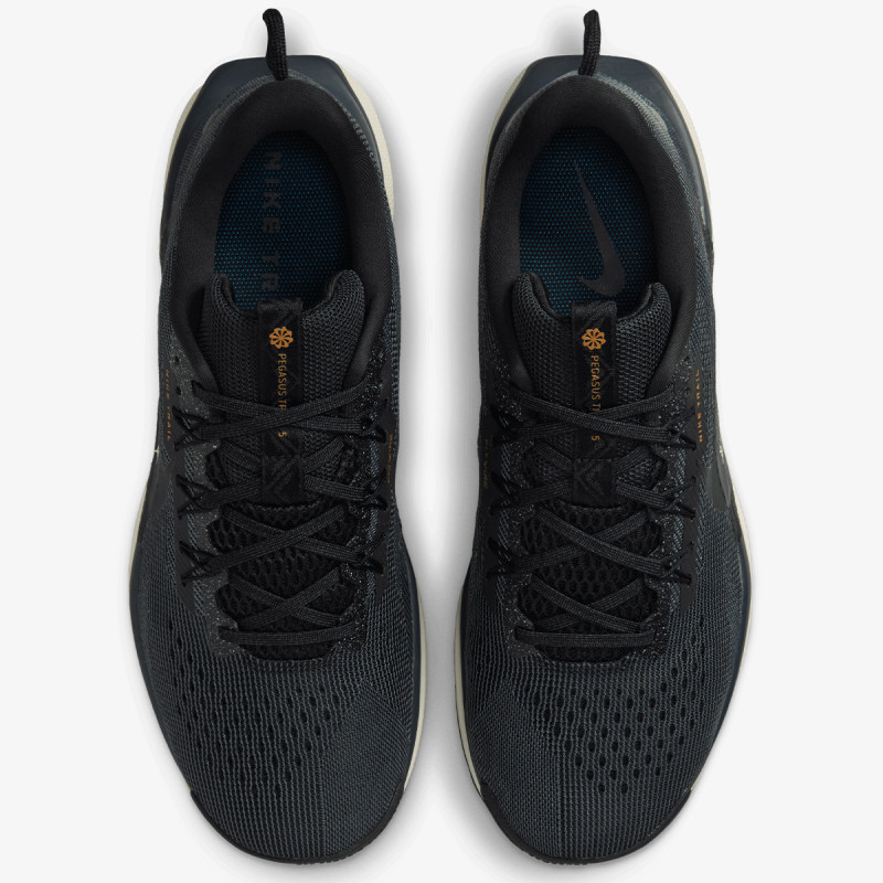 Nike NIKE REACTX PEGASUS TRAIL 5 