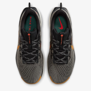 Nike NIKE REACTX PEGASUS TRAIL 5 