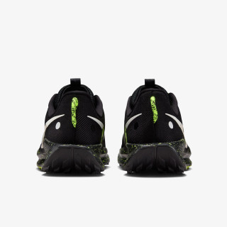 Nike NIKE REACTX PEGASUS TRAIL 5 