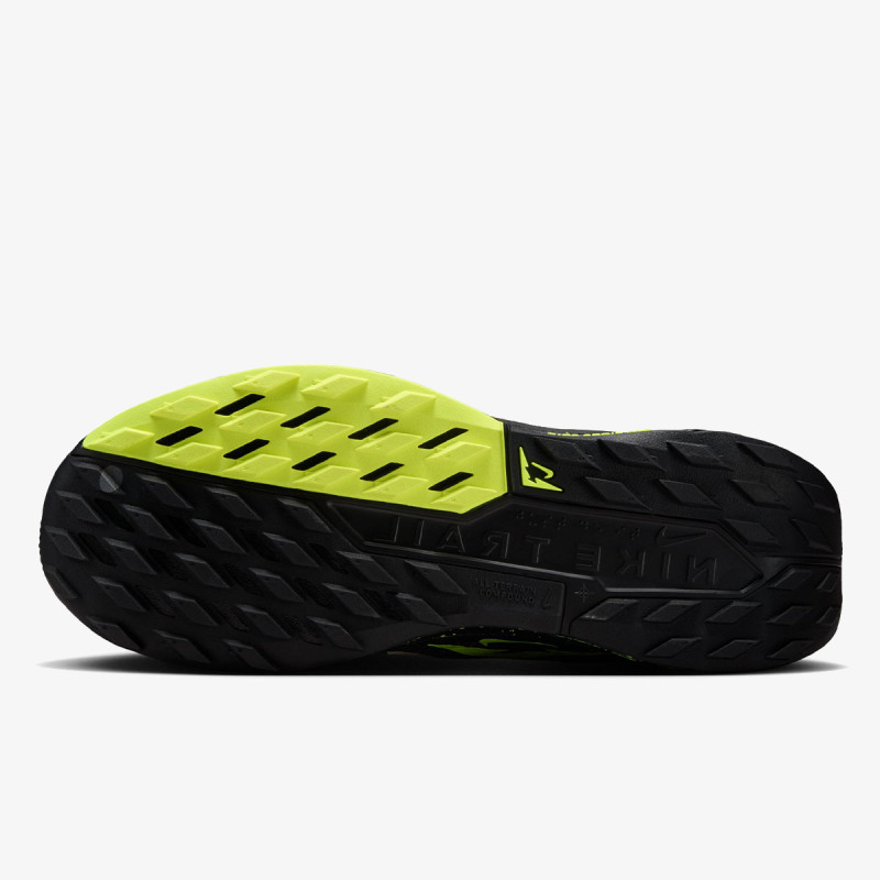 Nike NIKE REACTX PEGASUS TRAIL 5 