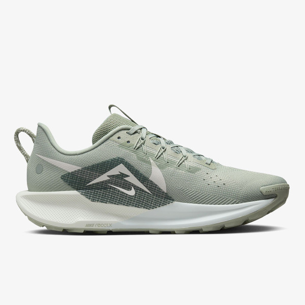Nike ReactX Pegasus Trail 5 