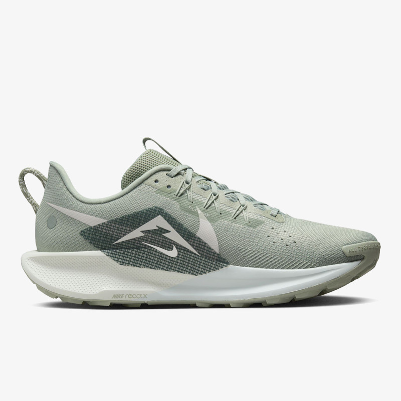 Nike ReactX Pegasus Trail 5 