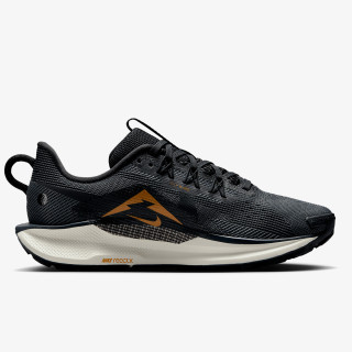 Nike W REACTX PEGASUS TRAIL 5 