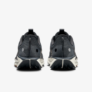 Nike W REACTX PEGASUS TRAIL 5 