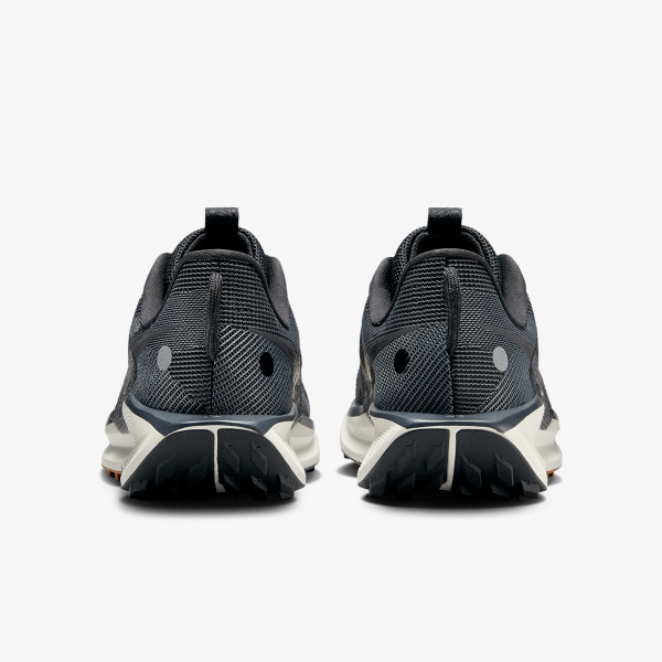 Nike W REACTX PEGASUS TRAIL 5 