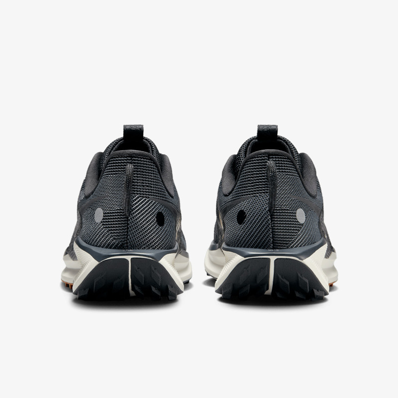 Nike W REACTX PEGASUS TRAIL 5 