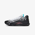Nike JORDAN ZION 3 (GS) 