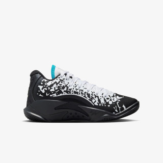 Nike JORDAN ZION 3 (GS) 