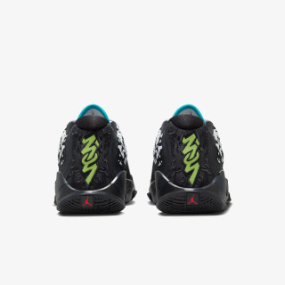 Nike JORDAN ZION 3 (GS) 