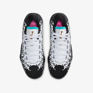 Nike JORDAN ZION 3 (GS) 