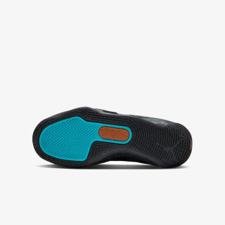 Nike JORDAN ZION 3 (GS) 