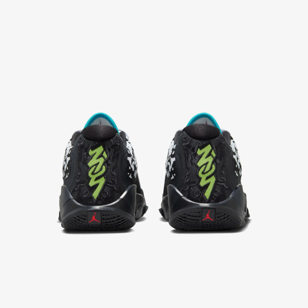 Nike JORDAN ZION 3 (GS) 