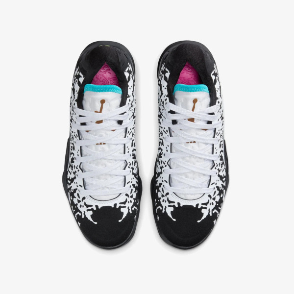 Nike JORDAN ZION 3 (GS) 