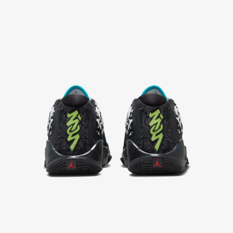 Nike JORDAN ZION 3 (GS) 
