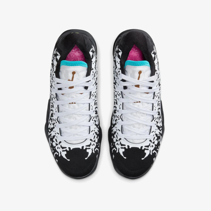 Nike JORDAN ZION 3 (GS) 