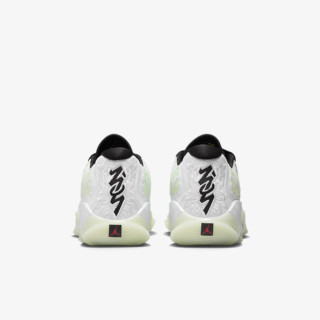 Nike JORDAN ZION 3 (GS) 