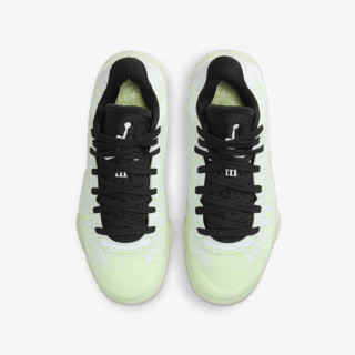 Nike JORDAN ZION 3 (GS) 