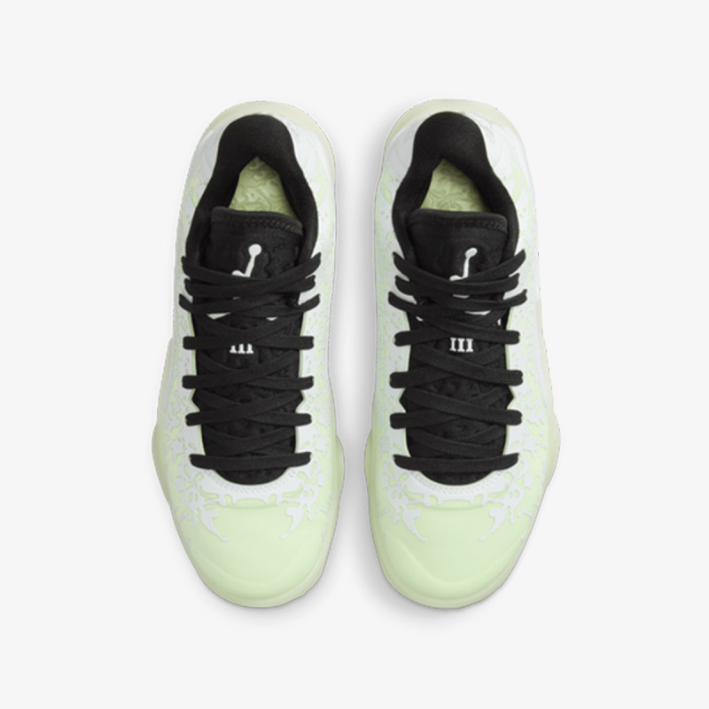 Nike JORDAN ZION 3 (GS) 