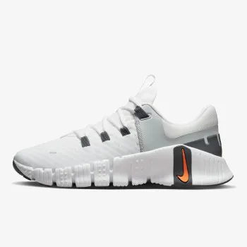 NIKE Free Metcon 5 