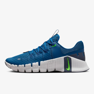Nike FREE METCON 5 