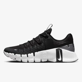 NIKE Free Metcon 5 