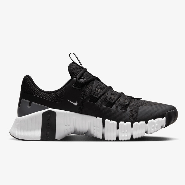 Nike Free Metcon 5 