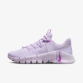 Nike W FREE METCON 5 