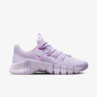 Nike W FREE METCON 5 