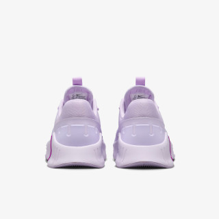 Nike W FREE METCON 5 