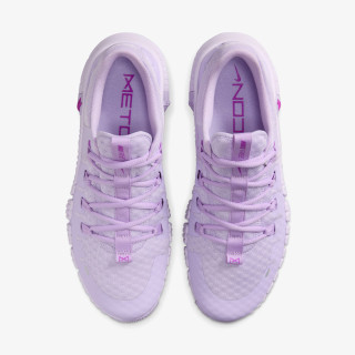Nike W FREE METCON 5 
