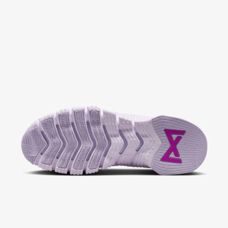 Nike W FREE METCON 5 