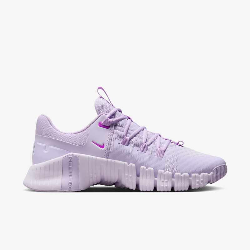 Nike W FREE METCON 5 