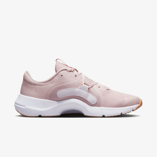 Nike W NIKE IN-SEASON TR 13 