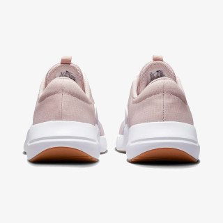 Nike W NIKE IN-SEASON TR 13 