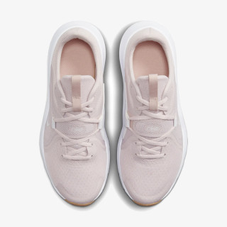 Nike W NIKE IN-SEASON TR 13 