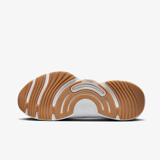 Nike W NIKE IN-SEASON TR 13 