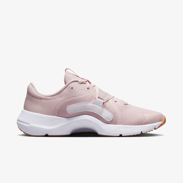Nike W NIKE IN-SEASON TR 13 