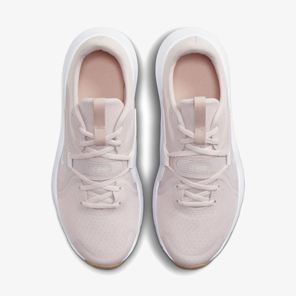 Nike W NIKE IN-SEASON TR 13 