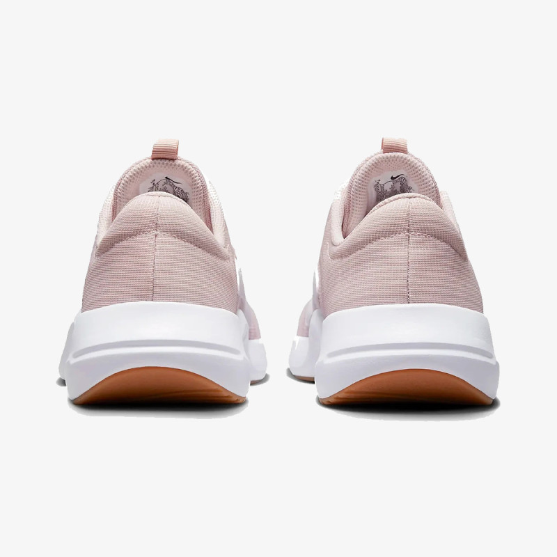 Nike W NIKE IN-SEASON TR 13 
