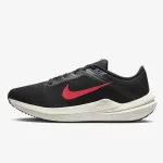 NIKE AIR WINFLO 10 