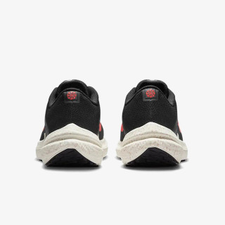 NIKE AIR WINFLO 10 