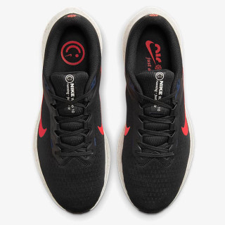 NIKE AIR WINFLO 10 