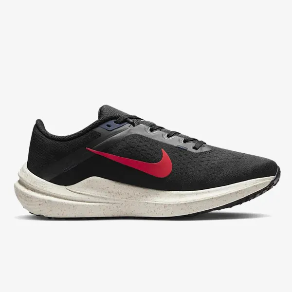 NIKE AIR WINFLO 10 