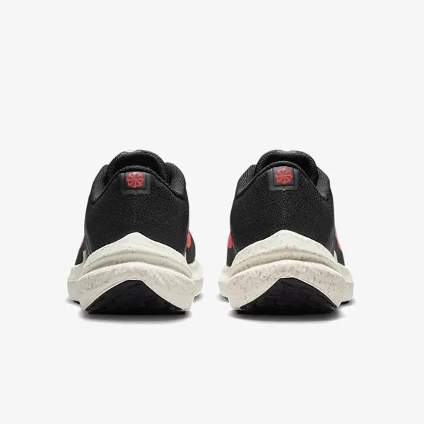 NIKE AIR WINFLO 10 