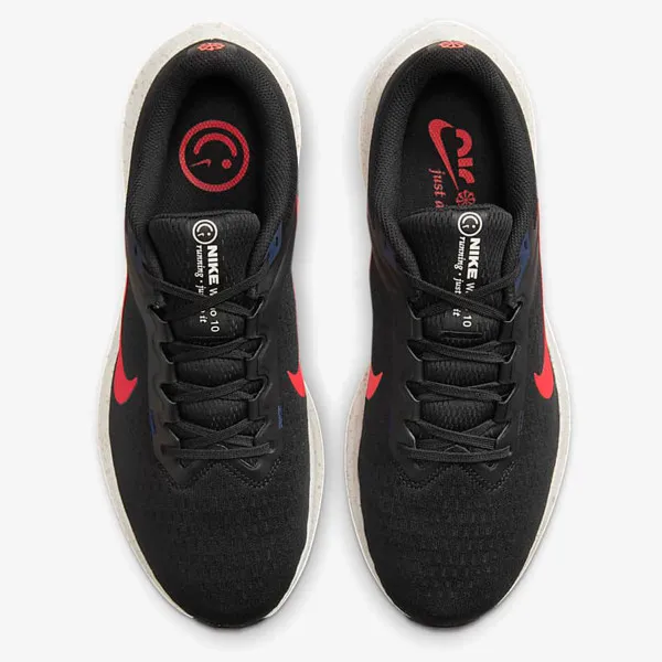 NIKE AIR WINFLO 10 